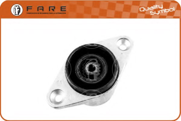 FARE SA 10289 Top Strut Mounting